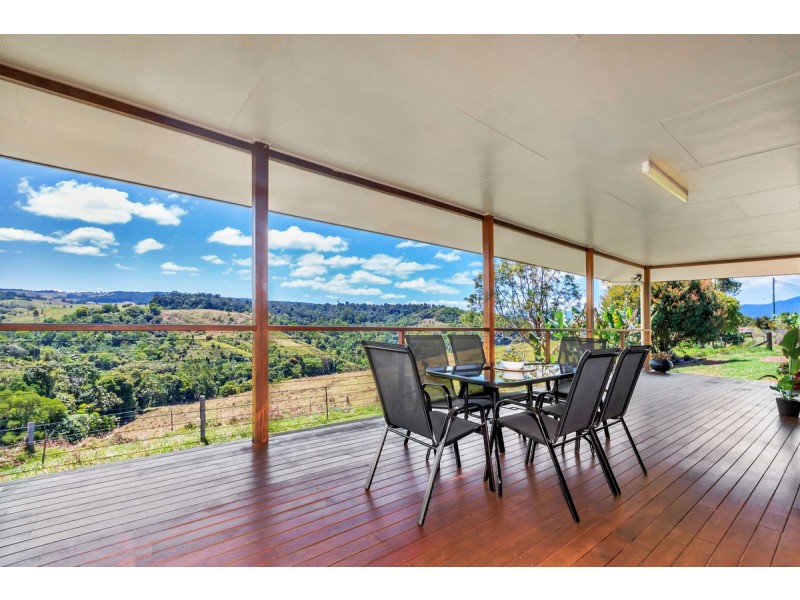 Topaz QLD 4885