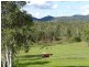 Tinaroo QLD 4872