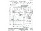 Tinaroo QLD 4872 Floorplan