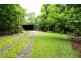 Millaa Millaa QLD 4886