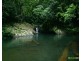 Butchers Creek QLD 4885