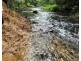 Butchers Creek QLD 4885