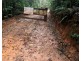 Butchers Creek QLD 4885