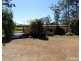 Malanda QLD 4885