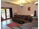 Malanda QLD 4885