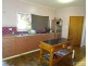 Malanda QLD 4885