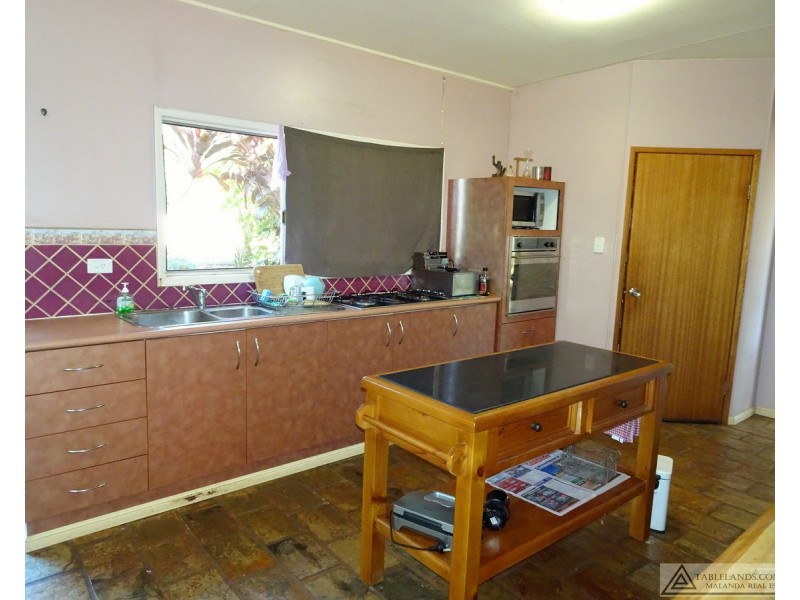 Malanda QLD 4885