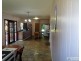 Malanda QLD 4885