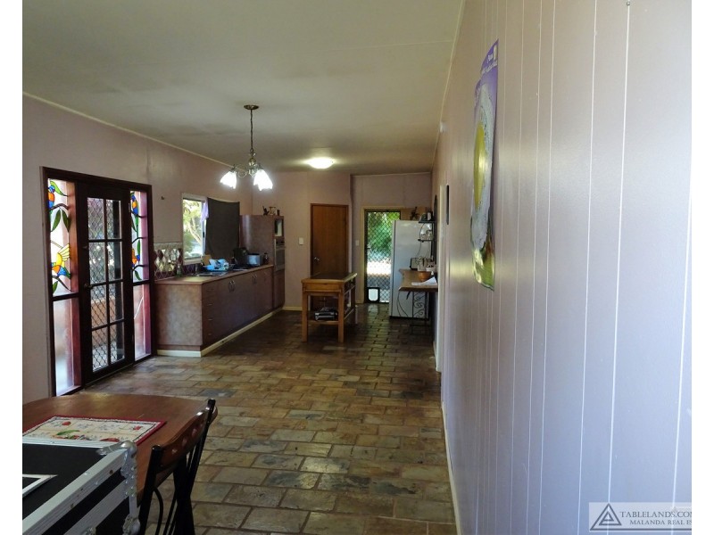 Malanda QLD 4885