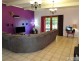Malanda QLD 4885