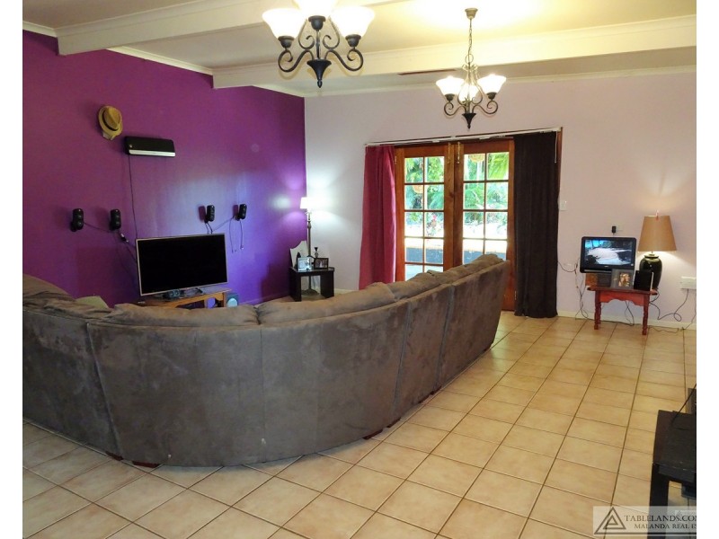 Malanda QLD 4885