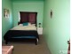 Malanda QLD 4885