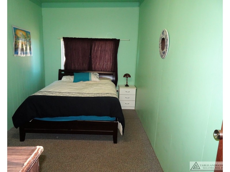 Malanda QLD 4885