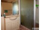 Malanda QLD 4885
