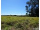 Malanda QLD 4885