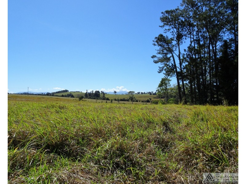 Malanda QLD 4885