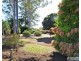 Malanda QLD 4885