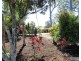 Malanda QLD 4885