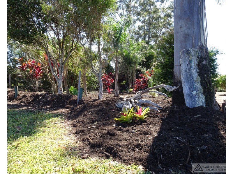 Malanda QLD 4885