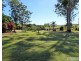 Malanda QLD 4885
