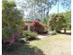 Malanda QLD 4885