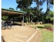 Malanda QLD 4885