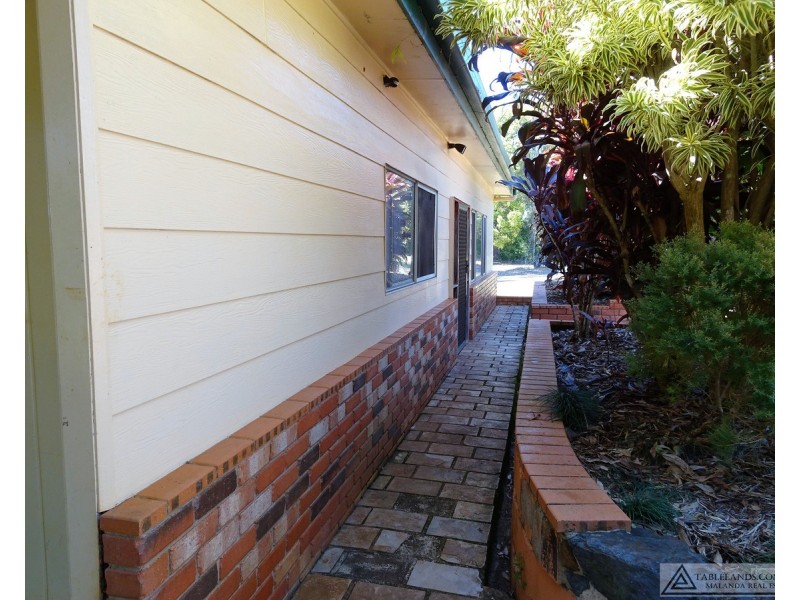Malanda QLD 4885
