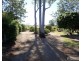 Malanda QLD 4885