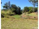 Malanda QLD 4885