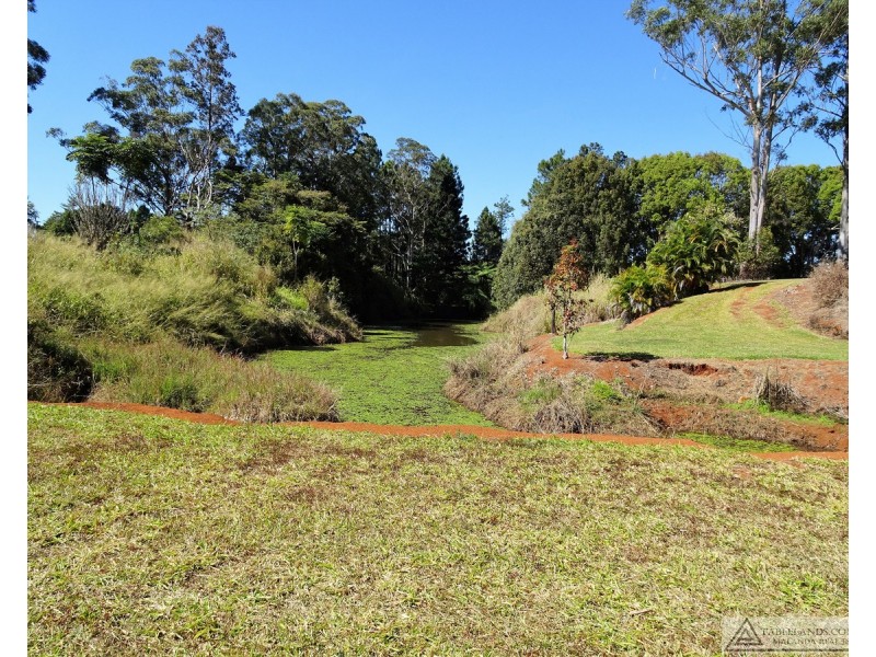 Malanda QLD 4885