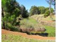Malanda QLD 4885