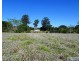 Malanda QLD 4885