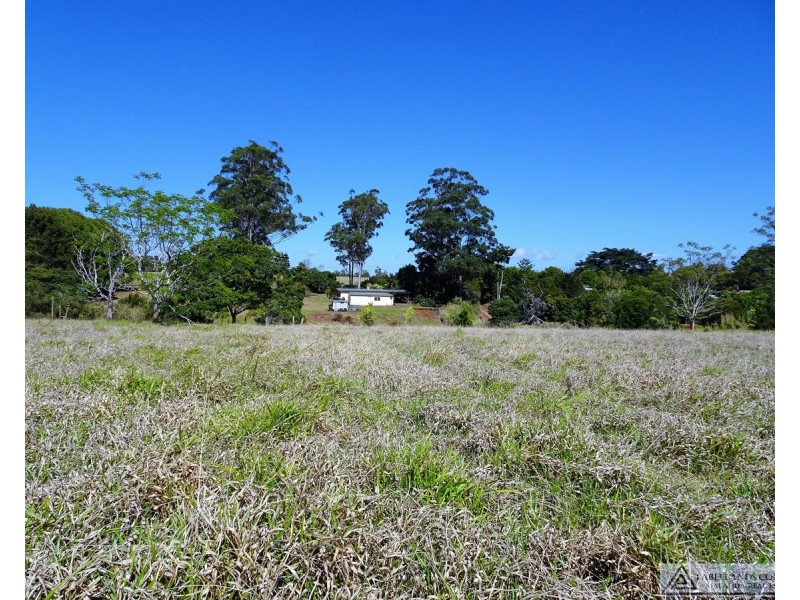 Malanda QLD 4885