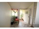 Malanda QLD 4885