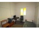 Malanda QLD 4885