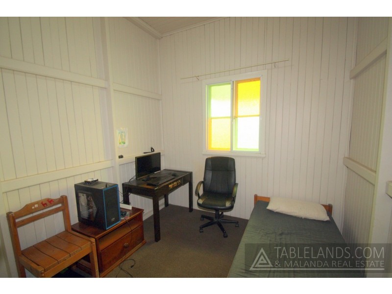 Malanda QLD 4885