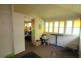 Malanda QLD 4885