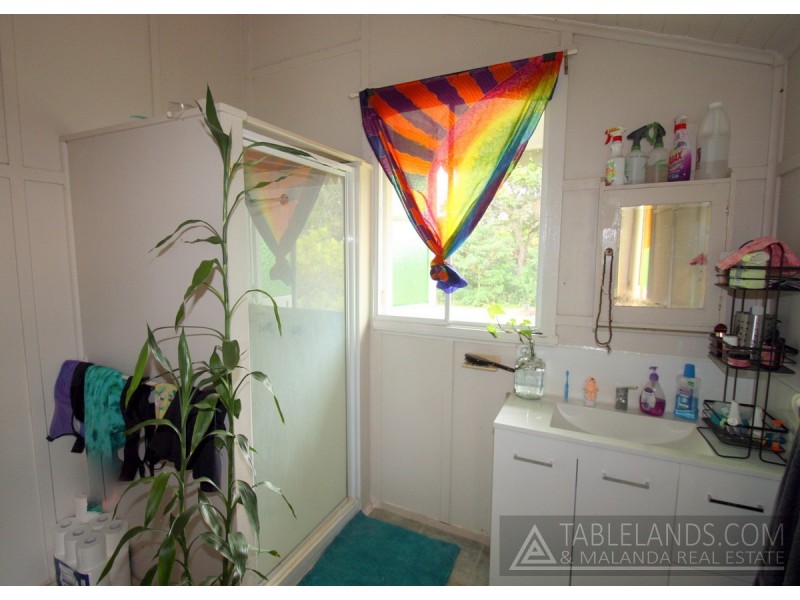 Malanda QLD 4885