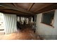 Malanda QLD 4885