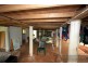 Malanda QLD 4885