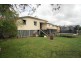 Malanda QLD 4885