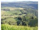 Mungalli QLD 4886
