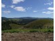 Mungalli QLD 4886