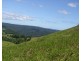 Mungalli QLD 4886
