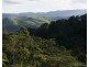 Mungalli QLD 4886