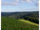 Mungalli QLD 4886