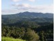 Mungalli QLD 4886