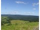 Mungalli QLD 4886