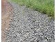 Mungalli QLD 4886