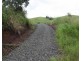 Mungalli QLD 4886